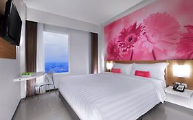 favehotel Rungkut Surabaya